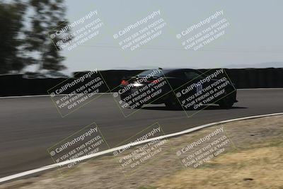 media/Apr-19-2025-Slip Angle (Sat) [[4a15bb232c]]/Green group/Turn 5/